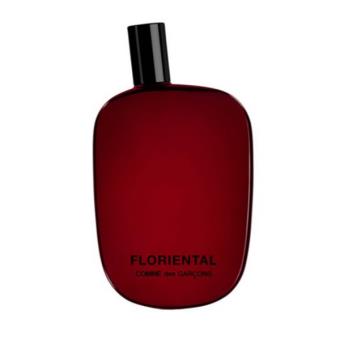 Perfume Comme Des Garcons Floriental Edp Spray 100ml - 1