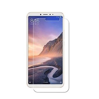 Pelicula Vidro Temperado Multi4you para Xiaomi Mi Max 3 (6.9"") - 1