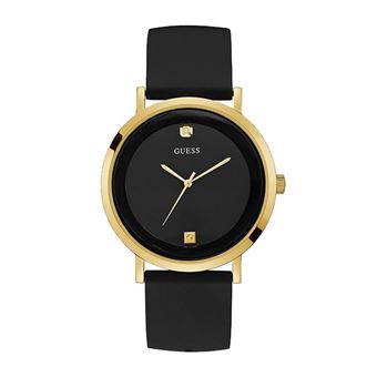 Relógio GUESS W1264G1 - 1