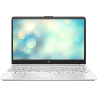 Portátil HP Laptop - 15-dw2022np