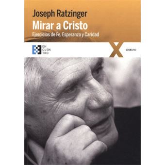 Mirar A Cristo - 1
