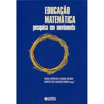 Educacao Matematica - 1