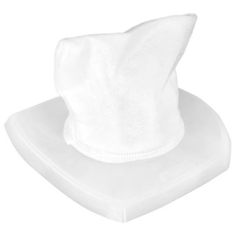 Filtro Sencor SVX 014 | Branco - 1