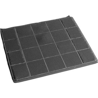 Filtro de Odores Electrolux ECFBPL02 | Preto - 1