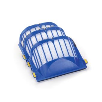 Filtro iRobot 4501353 | Azul, Branco - 1