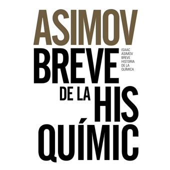 Breve Historia De La Química - 1
