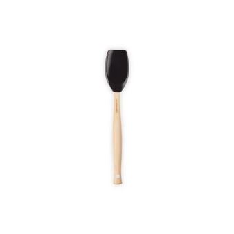 Espátula Le Creuset Colher Craft Negro 42104291400000 - 1