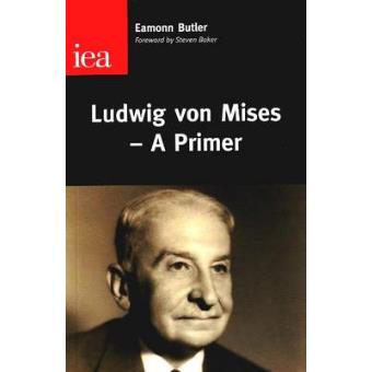 Von Mises - 1