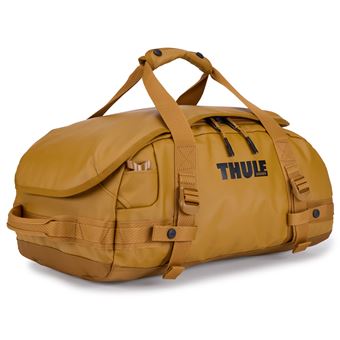 Saco de Desporto Thule Chasm TDSD301 Golden Brown - 1