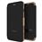 Capa Tipo Carteira GEAR4 D3O Oxford Dourado para iPhone 7 Plus_0