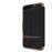 Capa Tipo Carteira GEAR4 D3O Oxford Dourado para iPhone 7 Plus_1