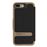 Capa Tipo Carteira GEAR4 D3O Oxford Dourado para iPhone 7 Plus_2