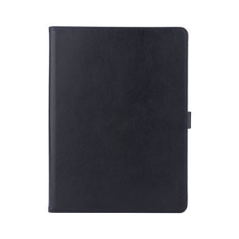 Capa para Tablet Radicover RAD051 - 1
