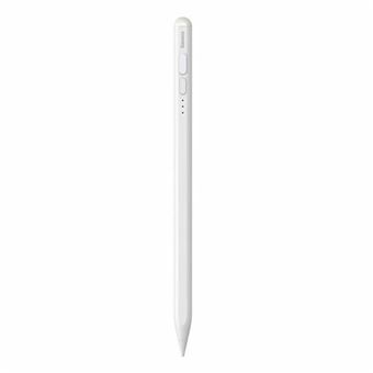 Caneta Stylus Baseus P80015802213-00 | Branco - 1