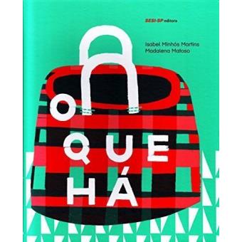 Para Saber Matematica - 6. Serie - 7. Ano - 1