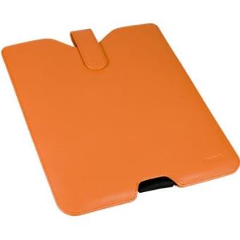 Logic3 IPD710O caixa para periféricos - 1