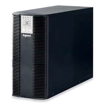 Ups Legrand Keor LP 2kVA | Preto - 1