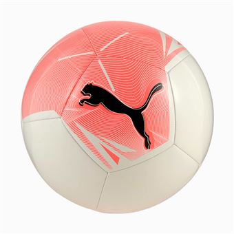 Bola de Futebol PUMA Big Cat - 1