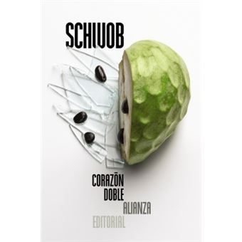 Corazón Doble - 1