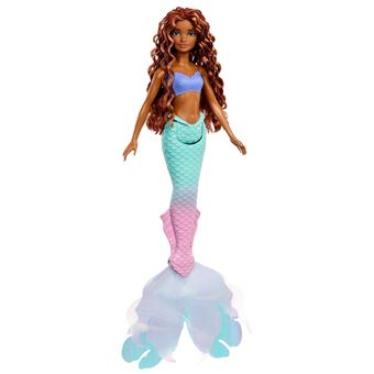 Disney Princess Ariel - 1
