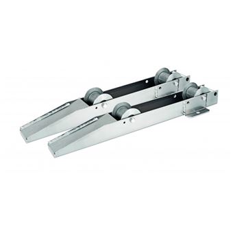 Enrolador de Fios Elétricos Cimco 142702 | Ferro - 1