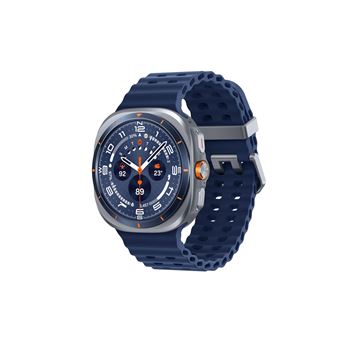 Smartwatch Samsung Galaxy Watch Ultra | 47 mm | Azul - 1