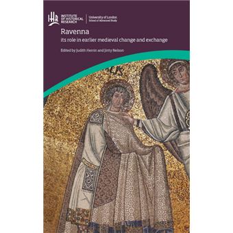 Ravenna - 1