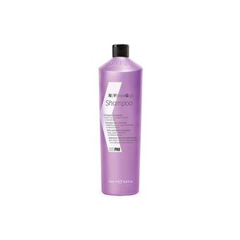 Shampoo Kaypro Anti-Amarelos ''No Yellow Gigs'' | 1000 ml - 1