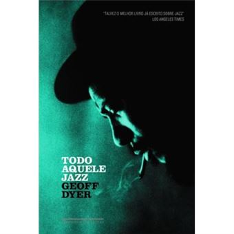 Todo Aquele Jazz - 1