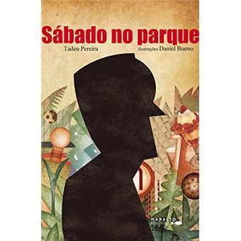 Sábado No Parque - 1