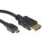 Nilox 2m HDMI_0