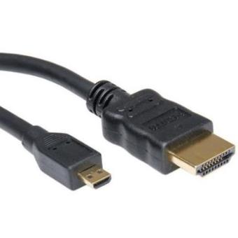 Nilox 2m HDMI