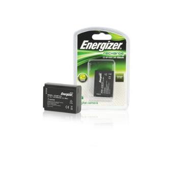 Jupio COL0010 pilha recarregável - 1