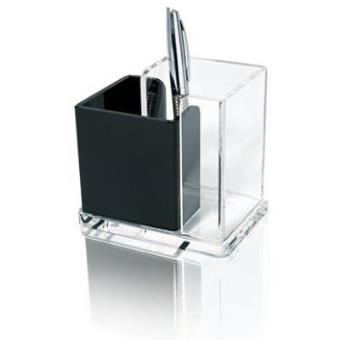 Wedo 60 6001 porta-lápis - 1