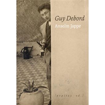 Guy Debord - 1