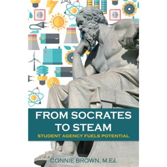 From Socrates To Steam - 1