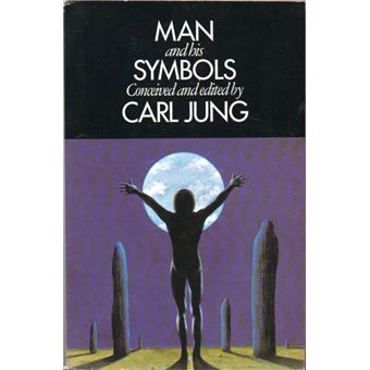 Man and his symbols - 1