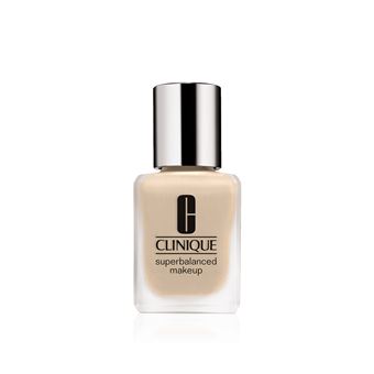 Base Clinique Superbalanced Makeup - 1