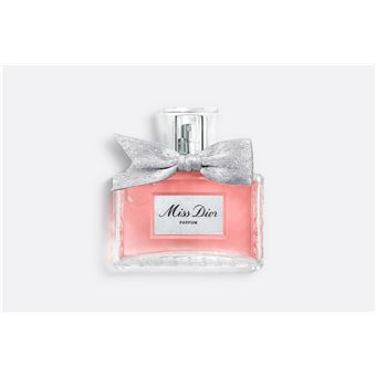 Perfume Dior Miss Dior | EDP | 80 ml - 1