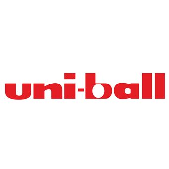 Uni-Ball PX-20 Medium Rosa - 1