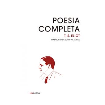 Poesia Completa - 1