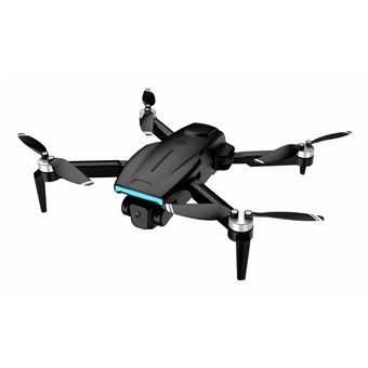 Quadricóptero Denver DCW-3520 | Preto - 1