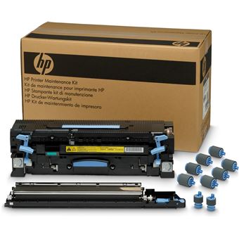 HP C9153A kit for printer & scanner - 1