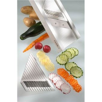 Tábua Corte GSD 30004  Retangular Branco - 1