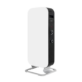 Aquecedor Mill Gentle Air | Branco - 1