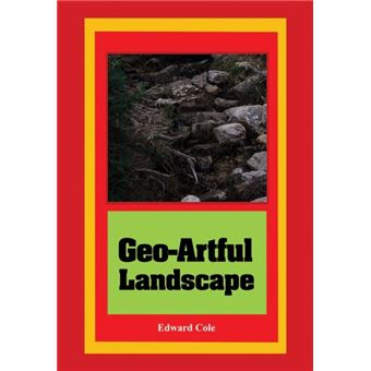 Geoartful Landscape - 1