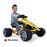 Veículo Infantil Injusa Go-Kart Arrow_0