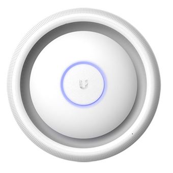 Ponto de Acesso Wlan Ubiquiti Networks UAP-AC-EDU | Branco - 1