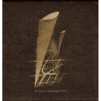 Chapter One: Long Way From Home - 1