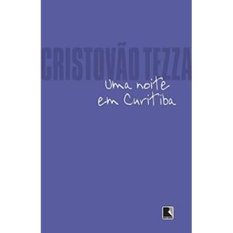 Uma Noite Em Curitiba - 1